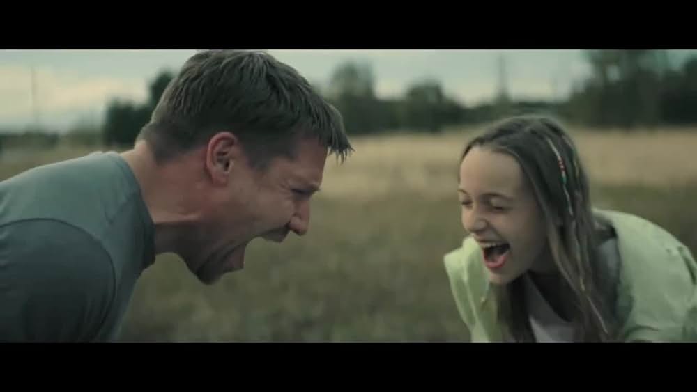 actor Dora Zygouri large photo