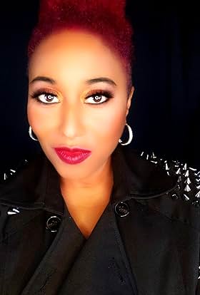 Oleathia Robinson