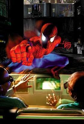 starring avatar