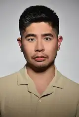 Tony Tran