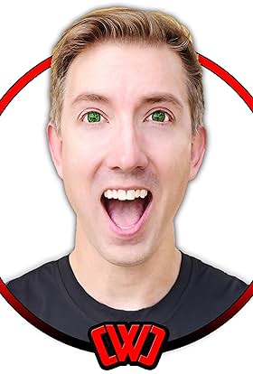 Chad Wild Clay