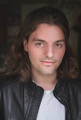 Pjeter Gjonaj