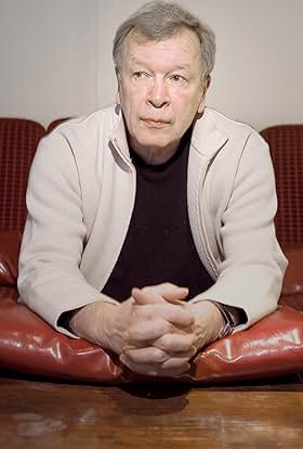 Viktor Erofeyev
