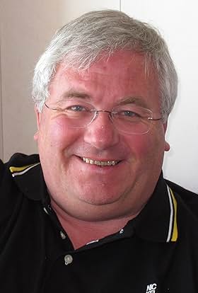 Howard Perry