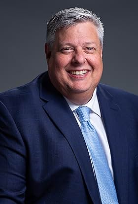 James W. LaVeck