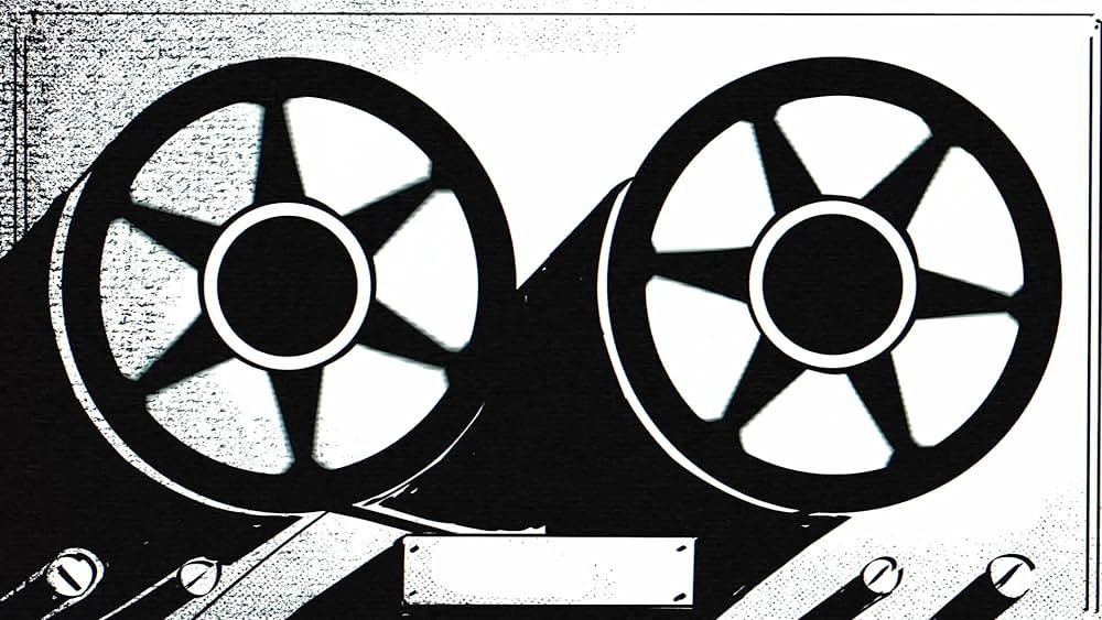 actor Daniele Baldelli large photo