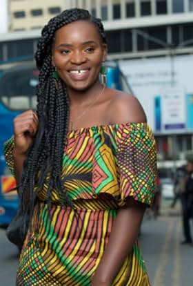 Akinyi Obala