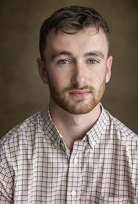 Ben Porter