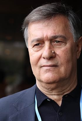 Roman Balayan