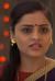 Gayatri Bansode
