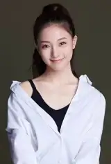 Lilan Zhu