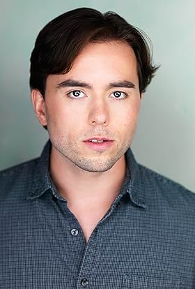 actor James Nash large photo