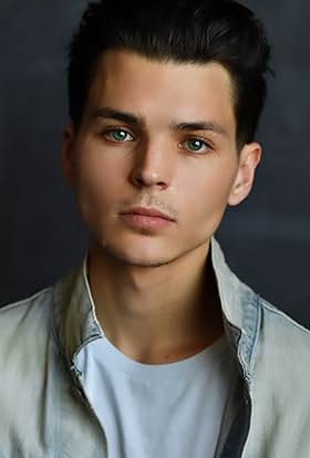 Dawson Bowie