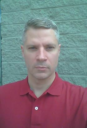 actor Nick Gordon large photo