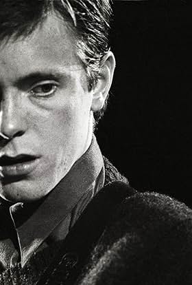 actor Bernard Sumner large photo