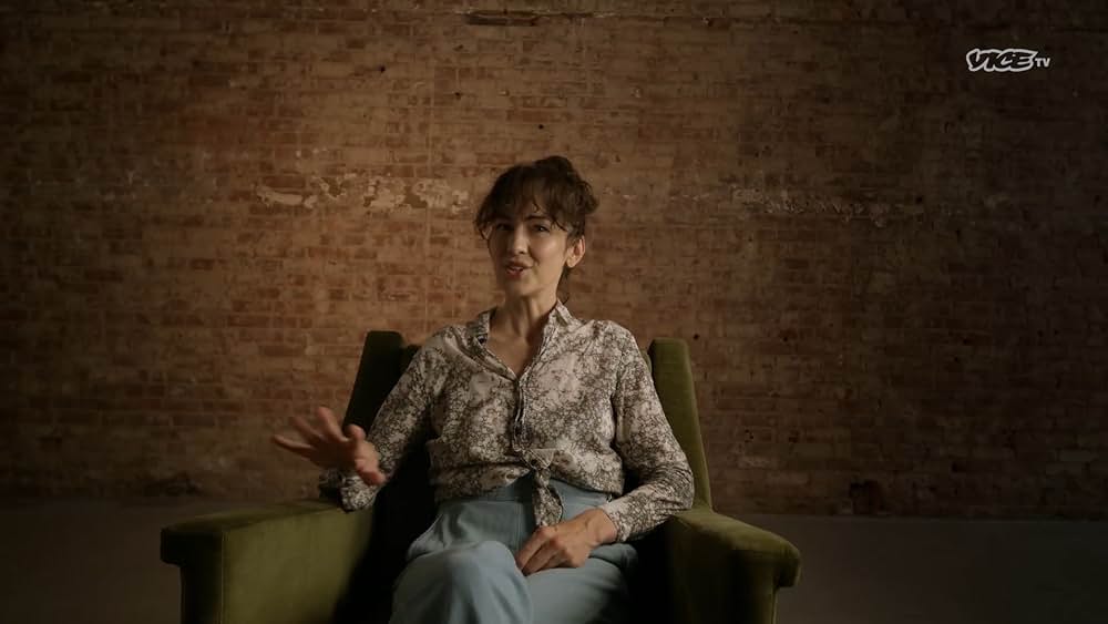 actor Barbara Anderson large photo