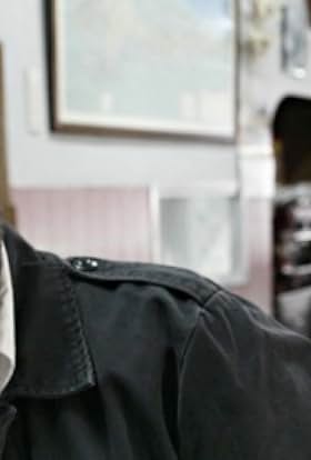 actor Juan Cavestany large photo