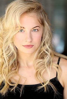 actor Whitni Resides large photo