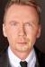 Slava N. Jakovleff