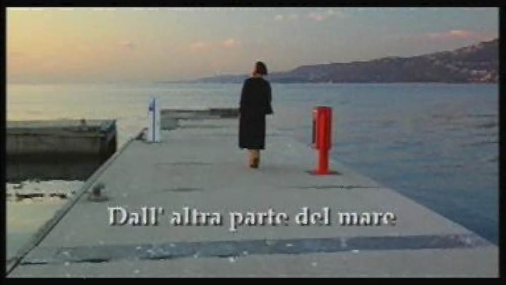 actor Viviana Di Bert large photo