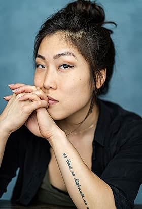MJ Lee