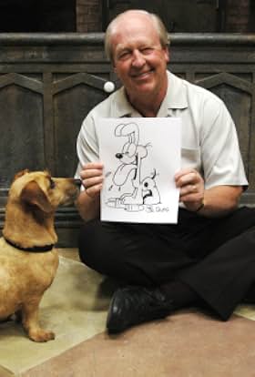 Jim Davis