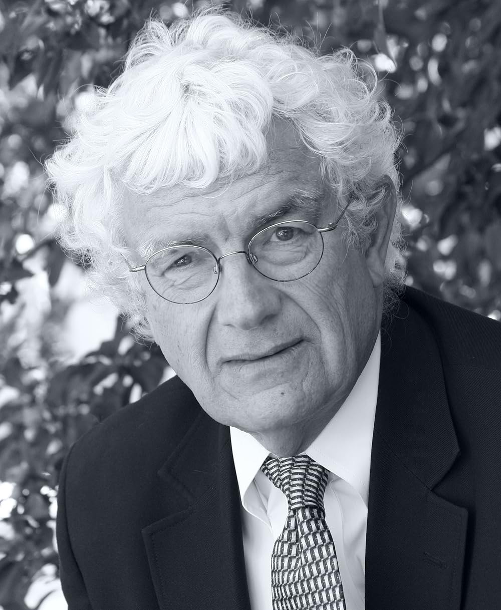Bob Parrillo