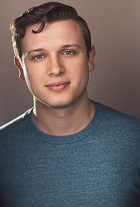 Reed Rosenberg