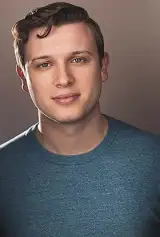 Reed Rosenberg