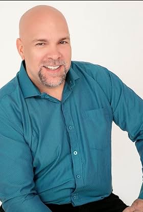 actor Roger Duguay large photo