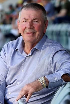 actor Rodney Marsh large photo