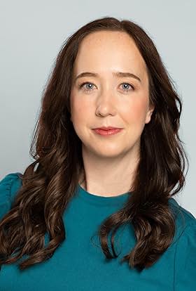 actor Carey Bibb large photo