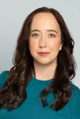 Carey Bibb
