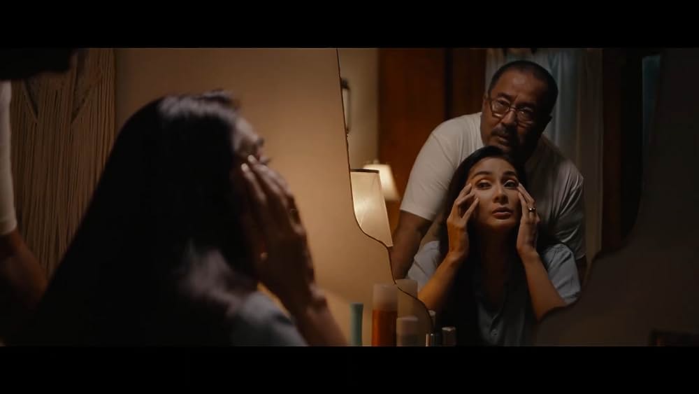 actor Zayyan Sakha large photo