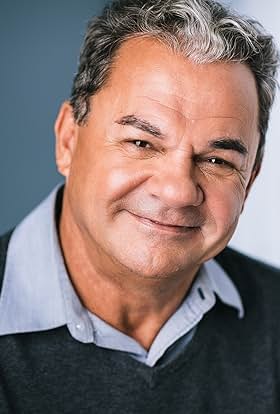 actor Ken Boyd large photo