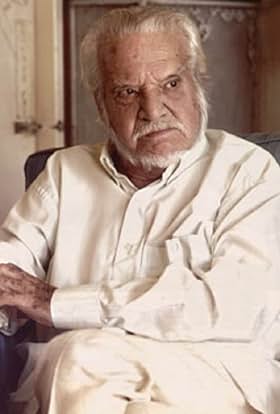 Vangelis Goufas
