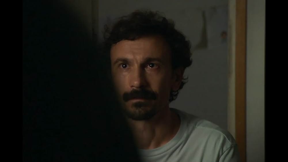 actor Damir Klemenic large photo