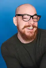 Jonathon Bradley