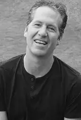 Andrew Kinkella