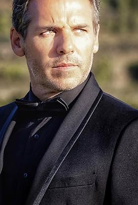 Jeremy Banster