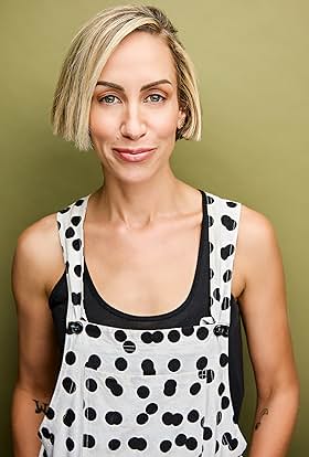 Lauren Burns