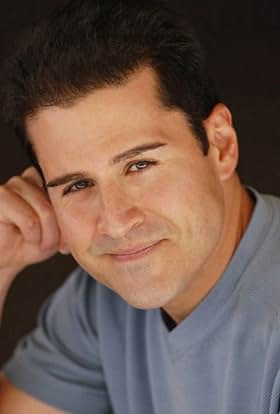 Carl Conti