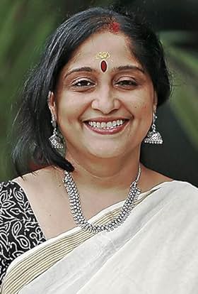 actor Sasikala Nedungadi large photo