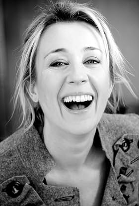 actor Félixe Ross large photo