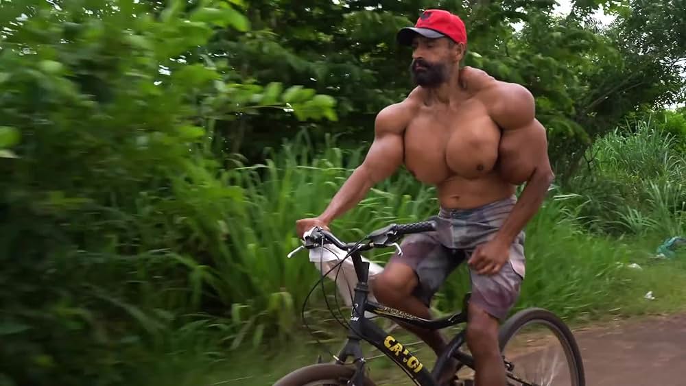 actor Zac Aynsley large photo