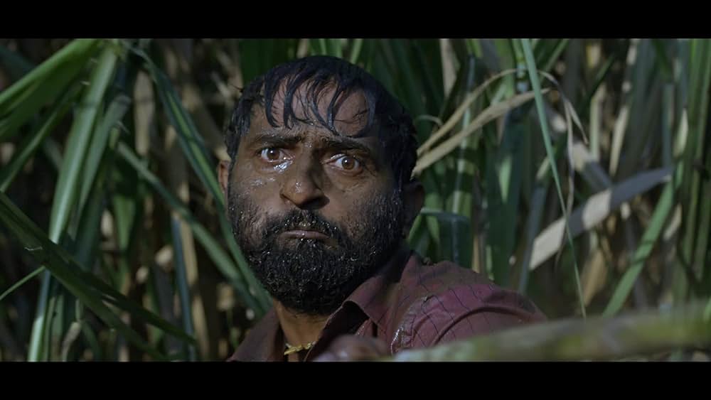 actor Ganesh Deshmukh large photo