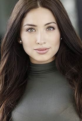 actor Jackie Luke large photo