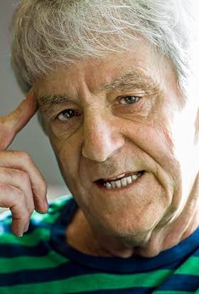 actor Colin Nutley large photo