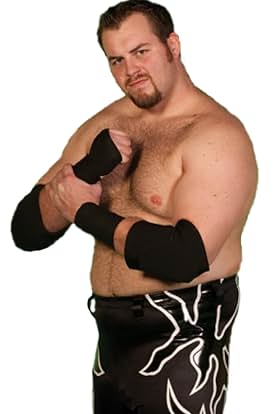 actor William Carr large photo