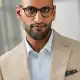 Shawn Jain